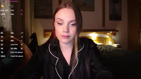 Snapshot of wet_lana chatting on November 2025 08:54:02 PM Lana online show from November 2025 08:54:02 PM