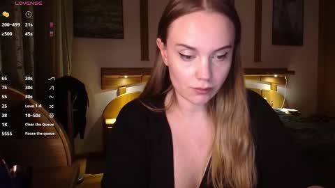 Snapshot of wet_lana chatting on December 2025 09:12:02 PM Lana online show from December 2025 09:12:02 PM