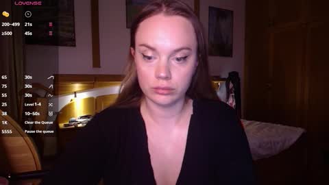 Snapshot of wet_lana chatting on February 2026 06:37:02 PM Lana online show from February 2026 06:37:02 PM