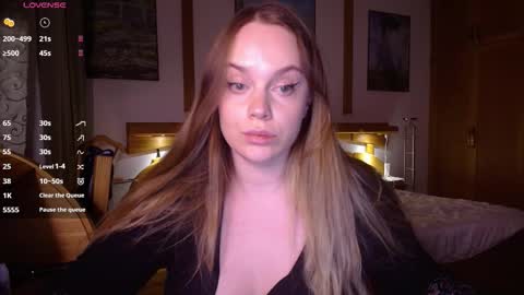 Snapshot of wet_lana chatting on February 2026 09:01:01 PM Lana online show from February 2026 09:01:01 PM