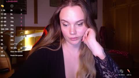Snapshot of wet_lana chatting on March 2026 08:59:02 PM Lana online show from March 2026 08:59:02 PM