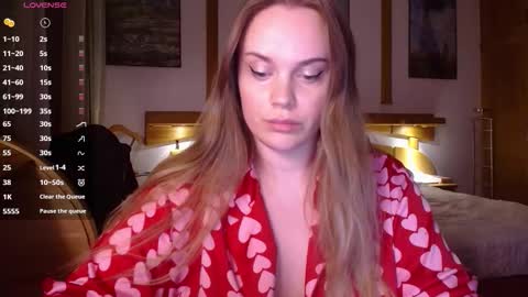 Snapshot of wet_lana chatting on March 2026 08:26:02 PM Lana online show from March 2026 08:26:02 PM