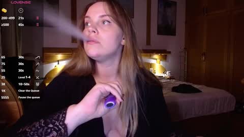 Snapshot of wet_lana chatting on March 2026 06:57:01 PM Lana online show from March 2026 06:57:01 PM