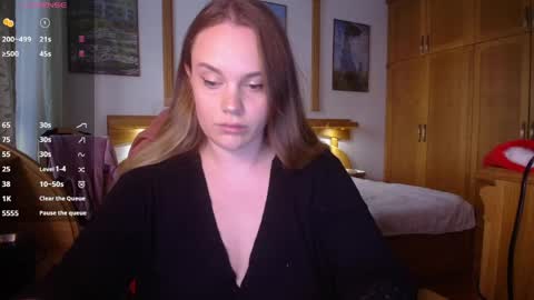 Lana online show from May 2026 04:24:02 PM