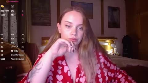 Snapshot of wet_lana chatting on June 2026 08:18:01 PM Lana online show from June 2026 08:18:01 PM