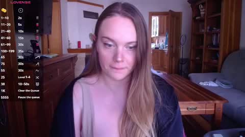 Snapshot of wet_lana chatting on June 2026 02:12:02 PM Lana online show from June 2026 02:12:02 PM