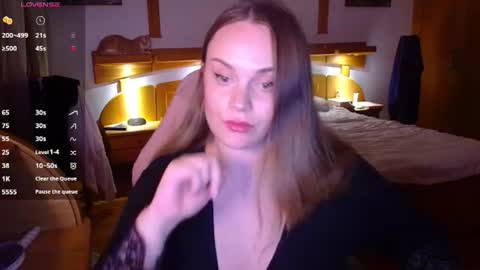 Snapshot of wet_lana chatting on July 2026 09:27:01 PM Lana online show from July 2026 09:27:01 PM