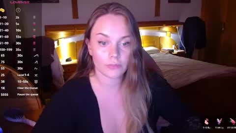 Snapshot of wet_lana chatting on July 2026 08:55:01 PM Lana online show from July 2026 08:55:01 PM