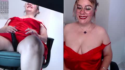Diva online show from December 2024 03:08:02 AM