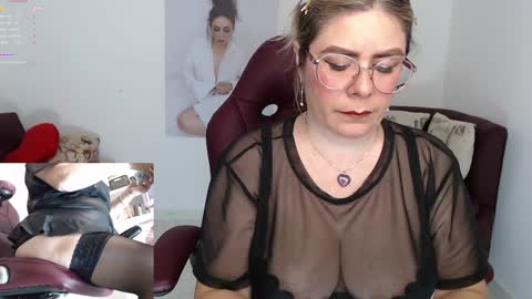 Diva online show from January 2025 12:07:01 AM