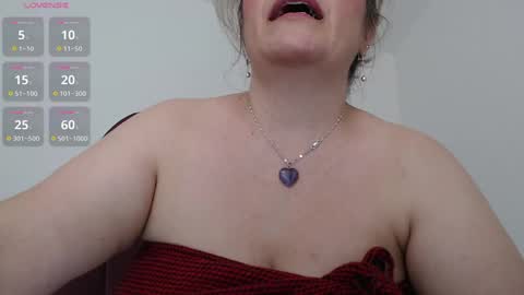 Diva online show from January 2025 12:06:01 AM
