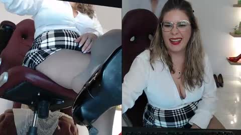 Diva online show from April 2026 11:25:02 PM