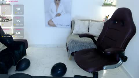 Diva online show from May 2026 03:19:02 PM