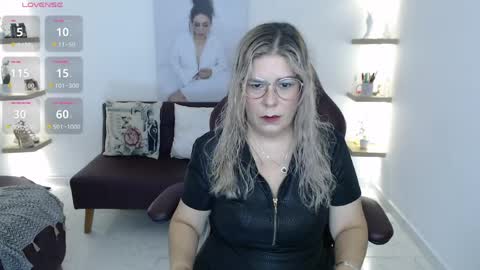Diva online show from June 2026 05:38:02 PM