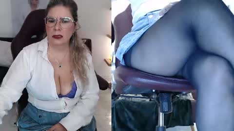 Diva online show from June 2026 03:21:02 PM