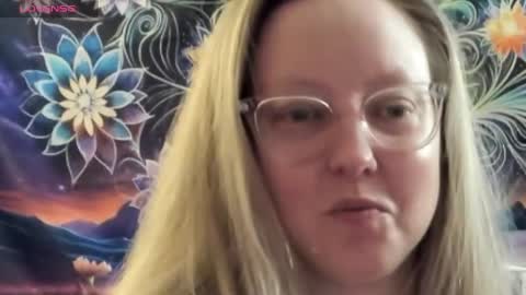 Snapshot of wet_milf_harley chatting on February 2025 06:11:02 AM wet_milf_harley online show from February 2025 06:11:02 AM