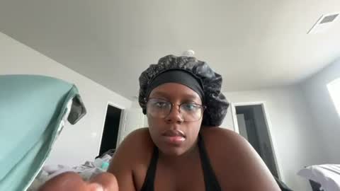Snapshot of wet_mouth_eater chatting on August 2026 07:38:01 PM Wetmouth online show from August 2026 07:38:01 PM