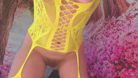 Snapshot of wet_nympho chatting on February 2026 06:50:01 AM Sasha online show from February 2026 06:50:01 AM