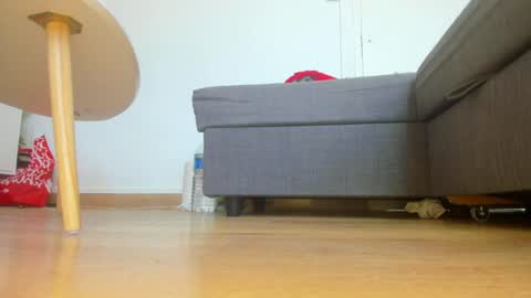 wet_pants2022 online show from June 2026 09:34:02 AM