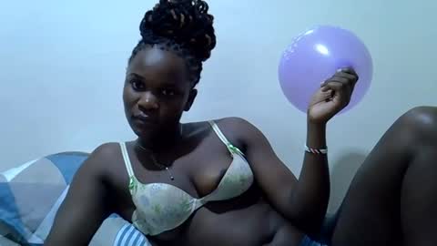 Snapshot of wet_pussie01 chatting on March 2026 12:18:01 AM wet_pussie01 online show from March 2026 12:18:01 AM