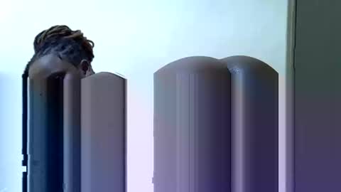 wet_pussie01 online show from May 2026 01:17:02 PM