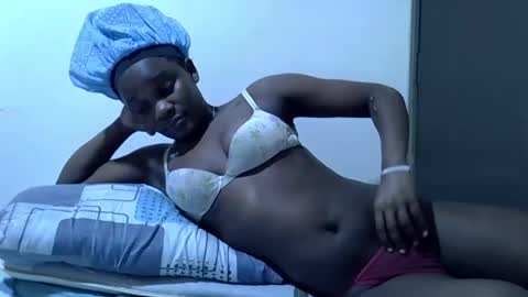 wet_pussie01 online show from May 2026 11:23:04 PM