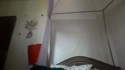 wet_pussieyy online show from December 2025 11:30:02 AM