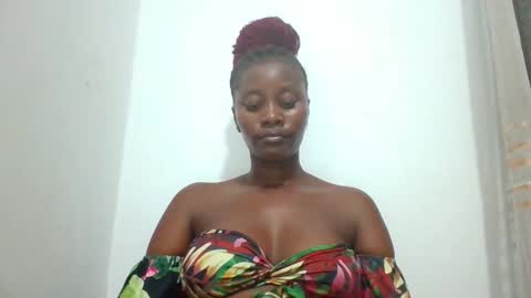 wet_pussieyy online show from April 2026 12:17:01 AM