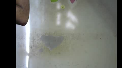 Bella online show from December 2025 07:34:01 AM