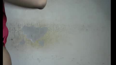 Bella online show from January 2026 07:52:02 PM