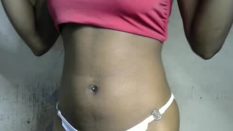 Bella online show from February 2026 07:34:01 PM