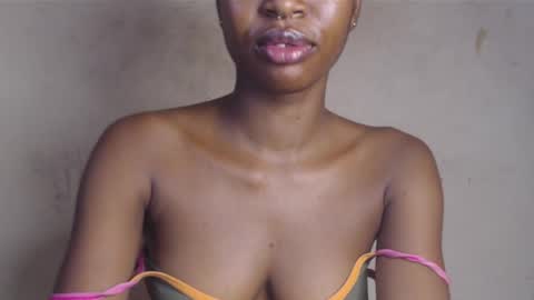 Bella online show from May 2026 09:38:02 AM
