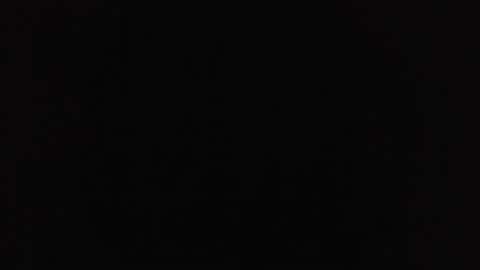 wet_pussy2025 online show from November 2025 06:18:02 PM