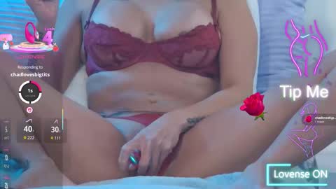 Snapshot of wet_pussyasian chatting on October 2025 04:24:02 PM WetPussyAsian online show from October 2025 04:24:02 PM