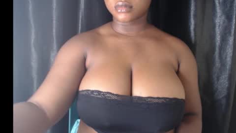 Snapshot of wet_xxpussy55 chatting on February 2026 05:25:01 AM Sonia online show from February 2026 05:25:01 AM