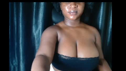 Snapshot of wet_xxpussy55 chatting on June 2026 04:15:01 AM Sonia online show from June 2026 04:15:01 AM
