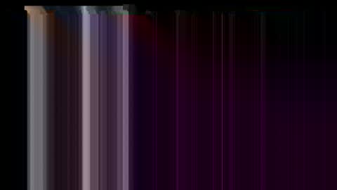 Snapshot of wet_xxpussy55 chatting on June 2026 12:45:02 AM Sonia online show from June 2026 12:45:02 AM
