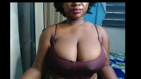 Snapshot of wet_xxpussy55 chatting on July 2026 05:08:02 PM Sonia online show from July 2026 05:08:02 PM