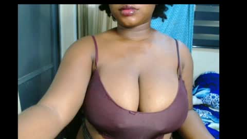 Snapshot of wet_xxpussy55 chatting on July 2026 03:08:02 PM Sonia online show from July 2026 03:08:02 PM