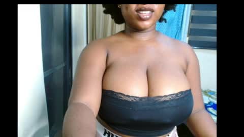 Snapshot of wet_xxpussy55 chatting on July 2026 03:36:02 PM Sonia online show from July 2026 03:36:02 PM