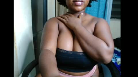 Snapshot of wet_xxpussy55 chatting on July 2026 03:42:02 AM Sonia online show from July 2026 03:42:02 AM