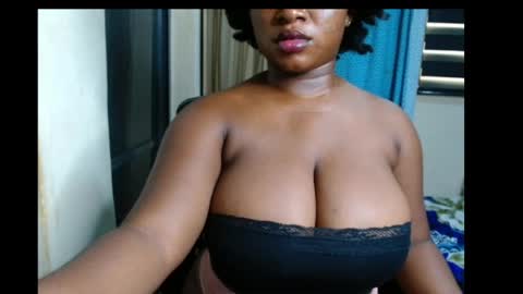 Snapshot of wet_xxpussy55 chatting on July 2026 01:48:02 PM Sonia online show from July 2026 01:48:02 PM