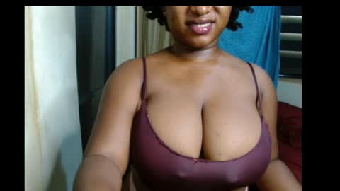 Snapshot of wet_xxpussy55 chatting on July 2026 09:45:02 AM Sonia online show from July 2026 09:45:02 AM