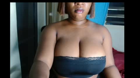 Snapshot of wet_xxpussy55 chatting on July 2026 11:59:01 AM Sonia online show from July 2026 11:59:01 AM