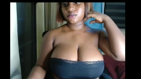 Snapshot of wet_xxpussy55 chatting on July 2026 12:46:02 AM Sonia online show from July 2026 12:46:02 AM