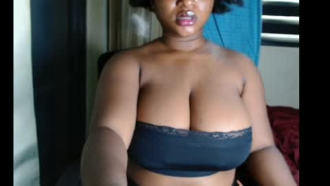 Snapshot of wet_xxpussy55 chatting on July 2026 12:56:02 PM Sonia online show from July 2026 12:56:02 PM