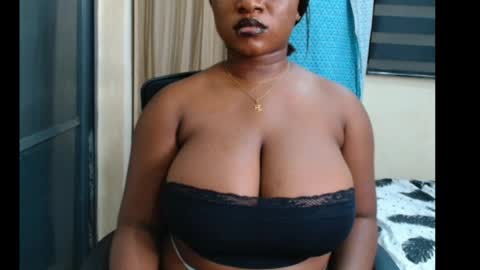Snapshot of wet_xxpussy55 chatting on July 2026 12:31:02 AM Sonia online show from July 2026 12:31:02 AM