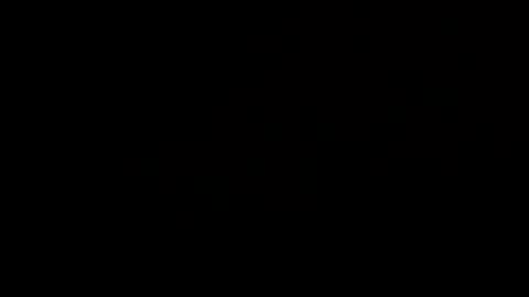 wetazz10 online show from February 2026 05:06:02 PM