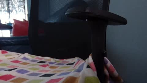 Wetbigdickstream online show from January 2025 10:54:01 AM