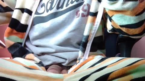 Wetbigdickstream online show from January 2025 06:27:02 PM